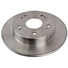Image de Blue Print ADH24370 DISQUE DE FREIN ARRIERE