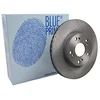 Image de Blue Print ADH24373 Disque de frein avant