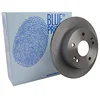 Image de Blue Print ADH24374 DISQUE DE FREIN ARRIERE