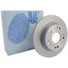 Image de Blue Print ADH24378 DISQUE DE FREIN ARRIERE