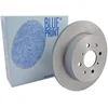 Image de Blue Print ADH24381 DISQUE DE FREIN ARRIERE
