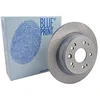 Image de Blue Print ADH24387 DISQUE DE FREIN ARRIERE