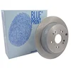 Image de Blue Print ADH24388 DISQUE DE FREIN ARRIERE