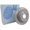 Image de Blue Print ADH24393 DISQUE DE FREIN ARRIERE