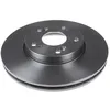 Image de Blue Print ADH24399 Disque de frein avant