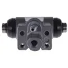 Image de Blue Print ADH24441 Cylindre de roue arrière droite | Compatible avec: HONDA CIVIC VII Hatchback, CIVIC VII Stufenheck