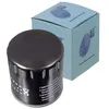 Image de Blue PrintBlueprint Adf122112 les blocs de moteur
