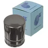 Image de Blue PrintBlueprint Adl142105 les blocs de moteur