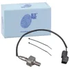 Image de Blue PrintBlueprint Adl ADG070136 Capteur Lamba