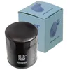 Image de Blue PrintBlueprint Adc42125 les blocs de moteur