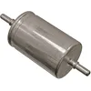 Image de Blue PrintBlueprint Adu172305 Buse d'injection de carburant