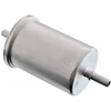 Image de Blue PrintBlueprint Adu172306 Buse d'injection de carburant