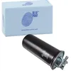 Image de Blue PrintBlueprint Adv182342 Buse d'injection de carburant