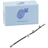 Image de Blue Print ADH25321 Flexible de frein