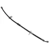 Image de Blue Print ADH25372 Flexible de frein