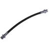 Image de Blue Print ADH25386 Flexible de frein
