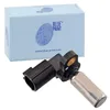 Image de Blue Print ADM57221 - Capteur d'angle, vilebrequin