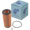 Image de Blue Print ADB112115 Bloc moteur