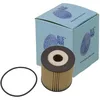Image de Blue Print Adf122113 les blocs de moteur