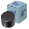 Image de Blue PrintBlueprint Adk82108 les blocs de moteur