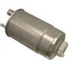 Image de Blue Print adw192303 Injecteur Carburant