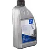 Image de Blue Print ADG05529 Huile de Transmission Automatique (ATF) pour Transmission CVT 1 l