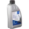 Image de Blue Print ADG05532 Huile de Transmission Automatique (ATF) 1 l