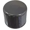 Image de Blue Print Adf122114 les blocs de moteur