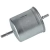 Image de Blue Print Adf122311 Buse d'injection de carburant