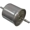 Image de Blue Print Adf122312 Buse d'injection de carburant