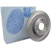 Image de Blue PrintBlueprint Ada104375 disque de frein Rotors