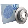Image de Blue Print ADG043217 Lot de 2 disques de frein arrière ventilés à l'intérieur de la boîte