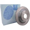 Image de Blue Print ADG043219 Lot de 2 disques de frein arrière pleins Nombre de trous 5