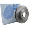 Image de Blue Print ADK84347 Lot de 2 disques de frein avant ventilés à l'intérieur Nombre de trous 4