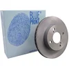 Image de BLUE PRINT ADK84348 2x Disque de frein Avant Ø231,0mm Épaisseur: 20mm Cercle de percage -Ø: 100mm ventilé de l'intérieur Compatible avec SUZUKI IGNIS MF Celerio LF