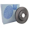 Image de Blue Print adk84349 Rotor disque de frein