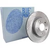 Image de BLUE PRINT ADN143180 2x Disque de frein Arrière Ø291,6mm Épaisseur: 16mm Cercle de percage -Ø: 114,3mm ventilé de l'intérieur Compatible avec NISSAN Qashqai II J11, J11, RENAULT Koleos II HC