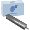 Image de Blue PrintBlueprint Adj132322 Buse d'injection de carburant