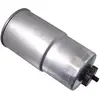 Image de Blue Print Adl142304 Buse d'injection de carburant