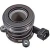 Image de Blue Print ADG03667 Embrayage hydraulique