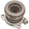 Image de Blue Print ADG03671 Hydraulique d'embrayage