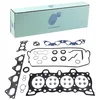 Image de Blue Print ADH26227 Kit pour joint de culasse