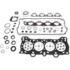 Image de Blue Print ADH26230 Kit pour joint de culasse