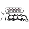 Image de Blue Print ADH26231 Lot de joints de culasse