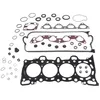 Image de Blue Print ADH26240 Kit pour joint de culasse