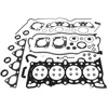Image de Blue Print ADH26257 Kit pour joint de culasse