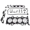 Image de Blue Print ADH26271 Kit pour joint de culasse