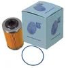 Image de Blue Print Adl142106 les blocs de moteur