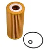 Image de Blue Print Adu172108 les blocs de moteur