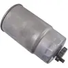 Image de Blue Print Adl142305 Buse d'injection de carburant